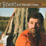 For What It’s Worth – Tab Benoit