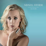 I’ve Got a Crush on You – Sidsel Storm