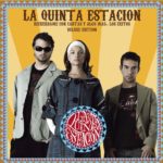 El Sol No Regresa – La Quinta Estación