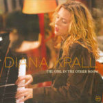 Narrow Daylight – Diana Krall