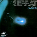 Cantares – Joan Manuel Serrat