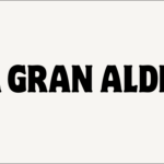 Conspiradores conspirados y Venezuela sin una explicación – La Gran Aldea