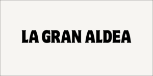 Conspiradores conspirados y Venezuela sin una explicación - La Gran Aldea