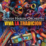 Linda – Spanish Harlem Orchestra