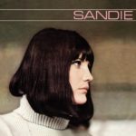 (There’s) Always Something There To Remind Me – Sandie Shaw