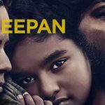 Dheepan