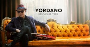 Enamorarnos Otra Vez - Para Qué Llorar – Yordano