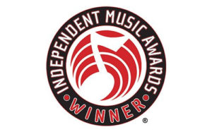 Jorge Glem y César Orozco triunfan con su Álbum a Dúo en los Independent Music Awards 2020 | Press Release