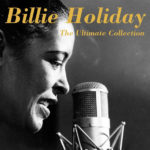 Willow Weep For Me – Billie Holiday