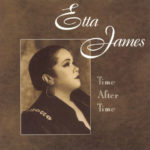 Willow Weep for Me – Etta James