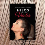 Hijos de los vientos – Soledad Morillo Belloso