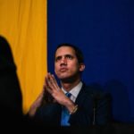 ¿El fin de Juan Guaidó? – Alberto Barrera Tyszka