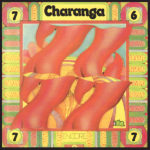 Kuku-Cha Ku-Cha – Hansel y Raul & La Charanga 76