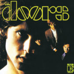 Light My Fire – The Doors