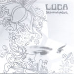 Deixa – Luca Mundaca