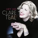 It’s Not Usual – Clare Teal