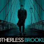 Motherless Brooklyn