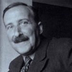 El mundo de ayer: Memorias de un europeo – Stefan Zweig