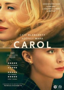 Carol