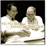 Sergio Leone Suite – Ennio Morricone