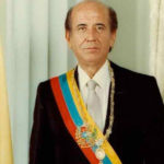 Liderofagia – Tulio Hernández