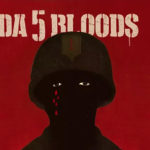 Da 5 Bloods