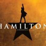 Hamilton