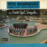 La Pollera Colora – Tito Rodriguez & His Orchestra