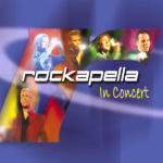 Stand By Me – Rockapella