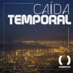 Caída Temporal – (Paréntesis)