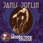 Piece of My Heart – Janis Joplin