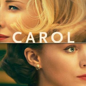 Carol