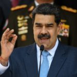 Fraude preventivo en Venezuela: los cara é tabla – Alberto Barrera Tyszka