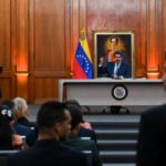 Venezuela, la intervención consentida – Joaquín Villalobos