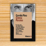 Crema Paraíso – Camilo Pino