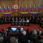 Venezuela: Sentencias Ponen en Jaque Elecciones Libres y Justas – Human Rights Watch