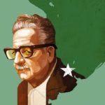 Cuba: Defensa y agonía – Joaquín Villalobos