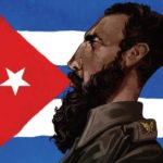 Cuba: final de la utopía – Joaquín Villalobos