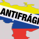 Un régimen antifragilístico – Laureano Márquez