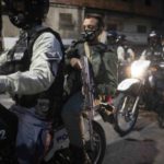 Venezuela: Estado policial avanza en el contexto del Covid-19 – Human Rights Watch