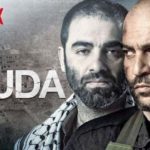 Fauda