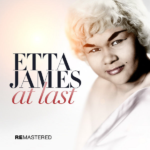 At Last – Etta James