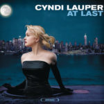 At Last – Cyndi Lauper