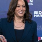 El relato de Kamala Harris, la vicepresidenta de Joe Biden – Carlos Alberto Montaner