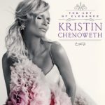 Smile – Kristin Chenoweth