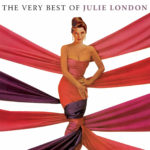 Light My Fire – Julie London