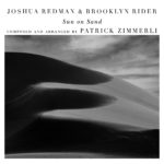 Flash (with Scott Colley & Satoshi Takeishi) – Joshua Redman & Brooklyn Rider