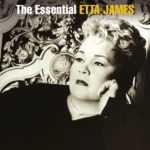 Lil’ Red Rooster – Etta James