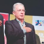 Uribe es el pasado – Hernando Gómez Buendía