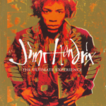 Fire – Jimi Hendrix